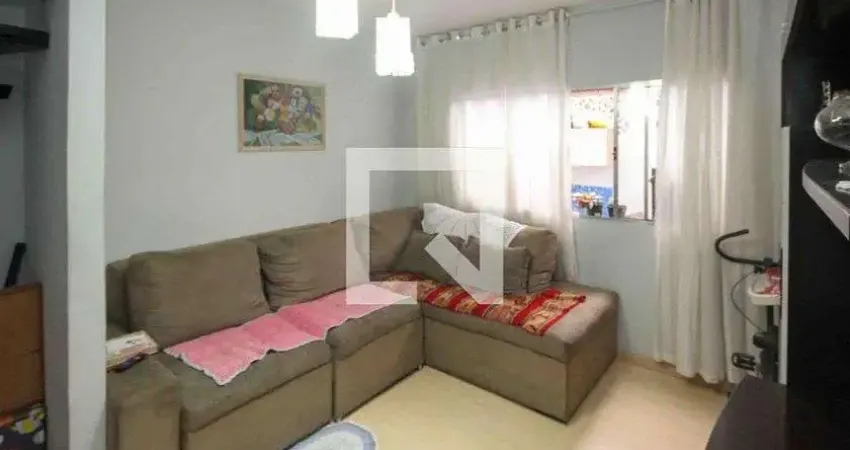 Casa com 4 quartos à venda na Rua Fernando Fontes, Sapopemba, São Paulo