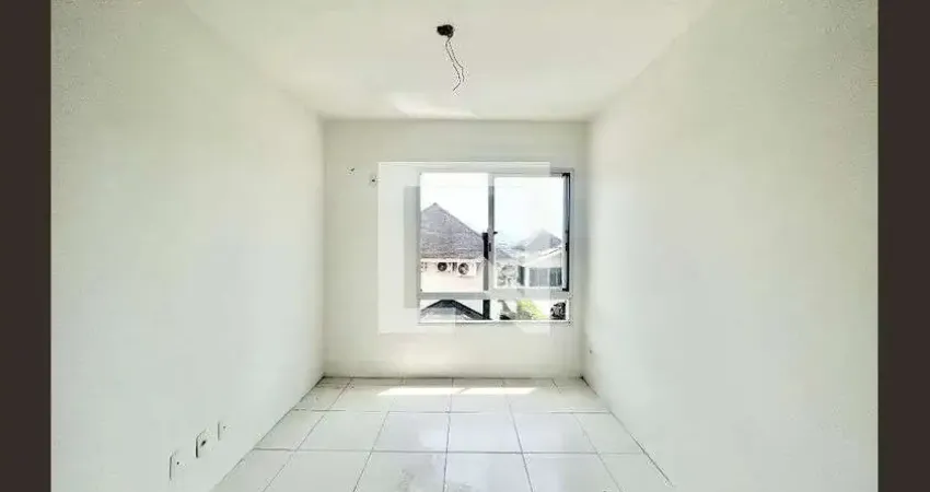 Apartamento para venda - rondônia, 3 quartos, 60 m² - novo hamburgo