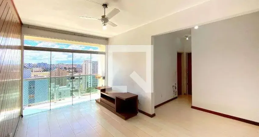 Apartamento para venda - cidade nova, 2 quartos, 72 m² - belo horizonte