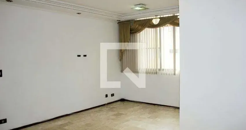 Apartamento para venda - picanço, 2 quartos, 74 m² - guarulhos