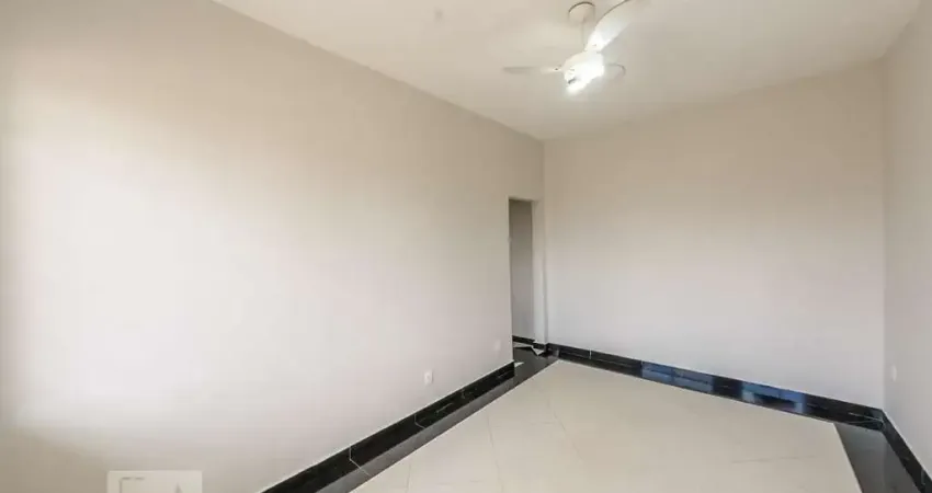 Apartamento para venda - guanabara, 2 quartos,  80 m² - campinas