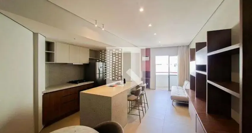 Apartamento para venda - savassi, 1 quarto, 50 m² - belo horizonte