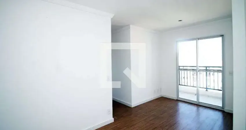 Apartamento para venda - irajá, 3 quartos, 68 m² - rio de janeiro