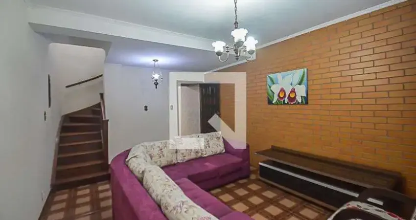 Apartamento para venda - nova petrópolis, 2 quartos, 99 m² - são bernardo do campo