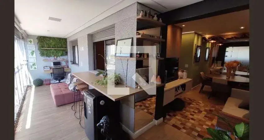 Apartamento para venda - barra funda, 2 quartos, 67 m² - são paulo