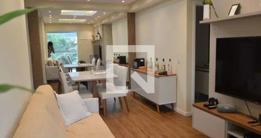 Apartamento para venda - taquara, 3 quartos, 80 m² - rio de janeiro