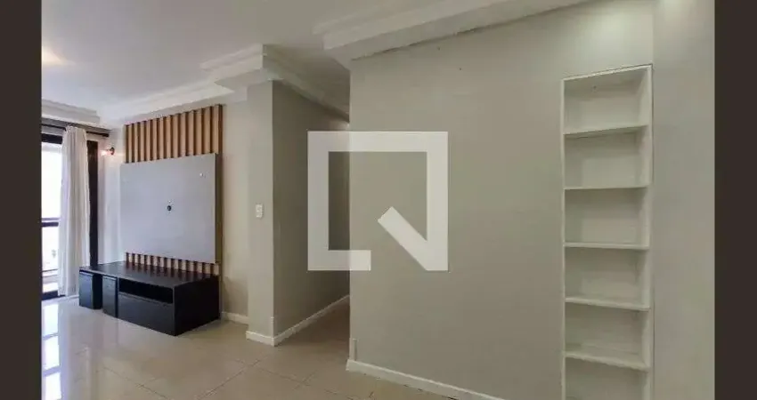 Apartamento para venda - maracanã, 3 quartos,  78 m² - rio de janeiro