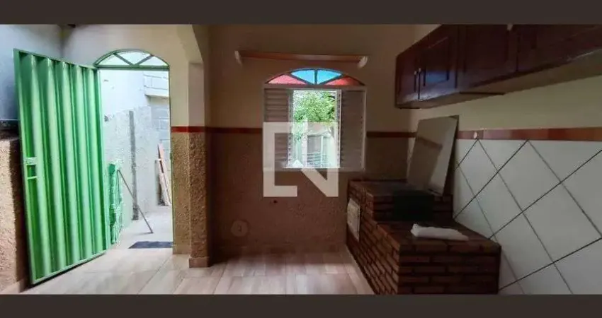 Casa para venda - ouro preto, 4 quartos, 220 m² - belo horizonte