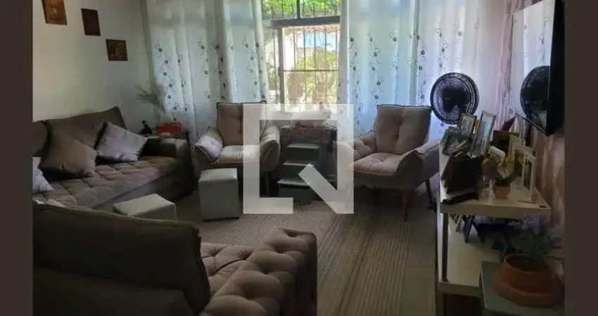 Casa com 4 quartos à venda na Rua do Alto, Tucuruvi, São Paulo