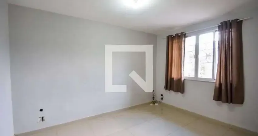 Casa para venda - cascadura, 2 quartos, 400 m² - rio de janeiro