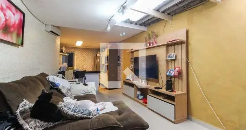 Casa com 4 quartos à venda na Avenida Jacu-Pêssego, Itaquera, São Paulo