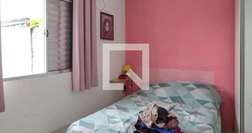 Casa para venda - torres tibagy, 2 quartos, 120 m² - guarulhos