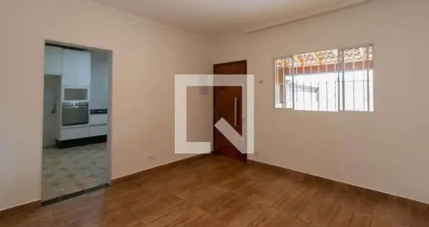 Casa com 3 quartos à venda na Rua Marquês de Cesare Bonesana, Vila Barros, Guarulhos