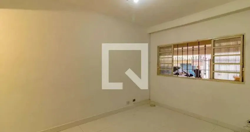 Casa para venda - vila campestre, 2 quartos, 140 m² - são paulo