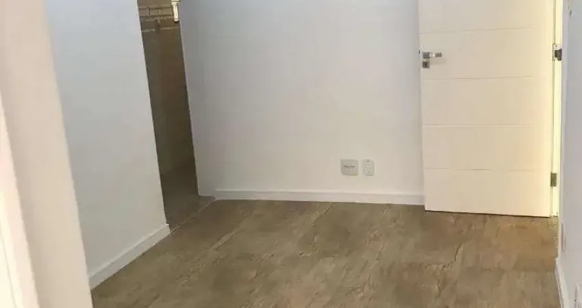 Apartamento para venda - maracanã, 1 quarto, 42 m² - rio de janeiro