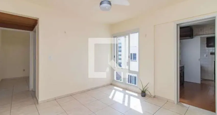 Apartamento para venda - cidade baixa, 1 quarto, 49 m² - porto alegre