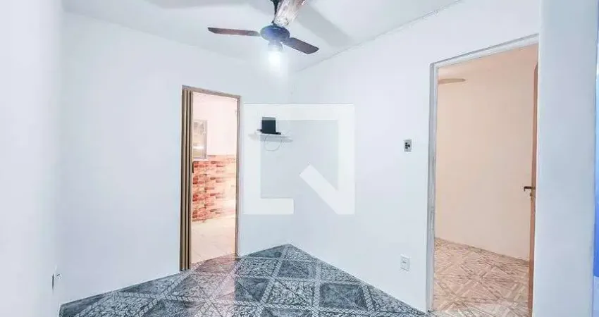 Apartamento para venda - catete, 2 quartos, 35 m² - rio de janeiro