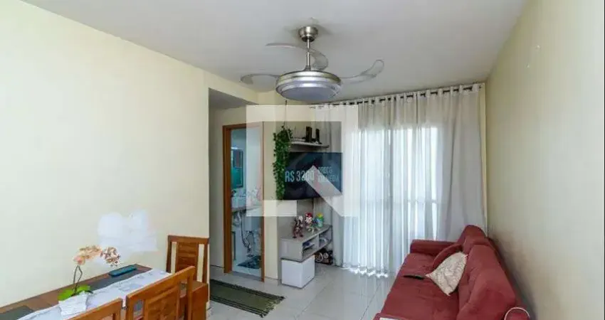 Apartamento para venda - irajá, 2 quartos, 48 m² - rio de janeiro
