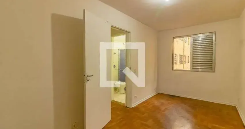 Apartamento para venda - vila mascote, 1 quarto, 68 m² - são paulo