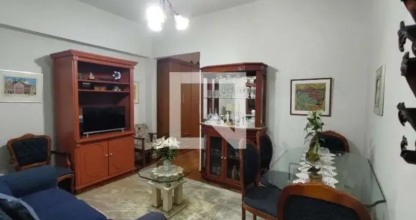 Apartamento para venda - copacabana, 1 quarto, 42 m² - rio de janeiro