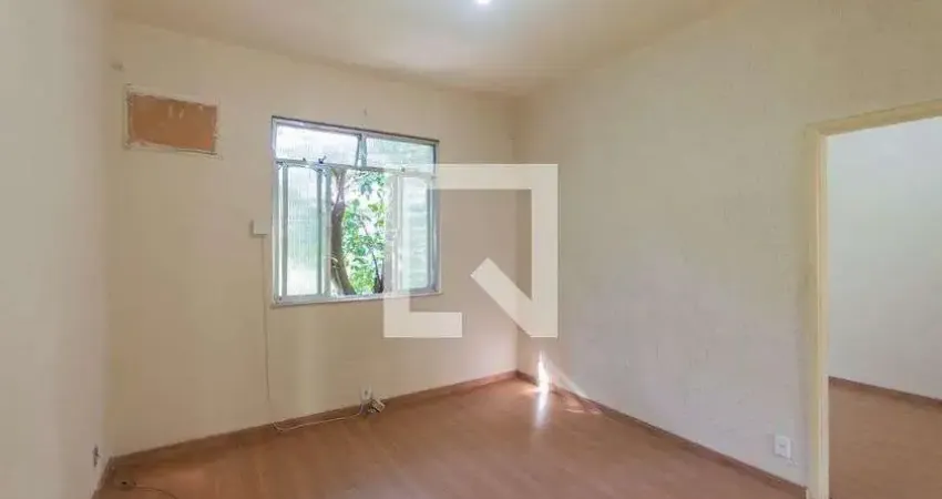 Apartamento para venda - maracanã, 2 quartos, 55 m² - rio de janeiro