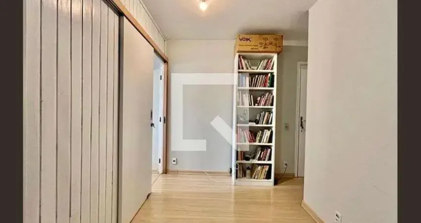 Kitnet / stúdio para venda - botafogo, 1 quarto, 33 m² - campinas