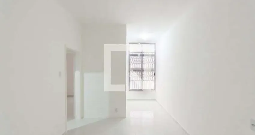 Apartamento para venda - tijuca, 2 quartos, 60 m² - rio de janeiro