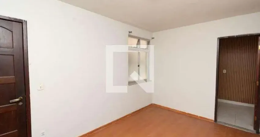 Apartamento para venda - eldorado, 2 quartos, 60 m² - contagem