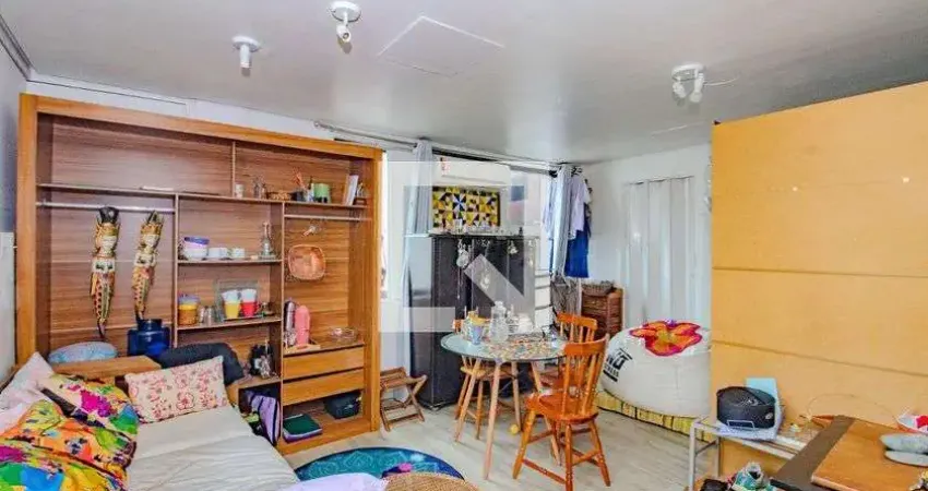 Apartamento para venda - auxiliadora, 2 quartos, 60 m² - porto alegre
