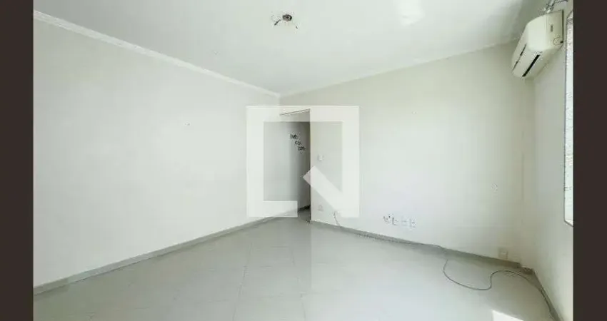 Apartamento para venda - irajá, 3 quartos, 74 m² - rio de janeiro