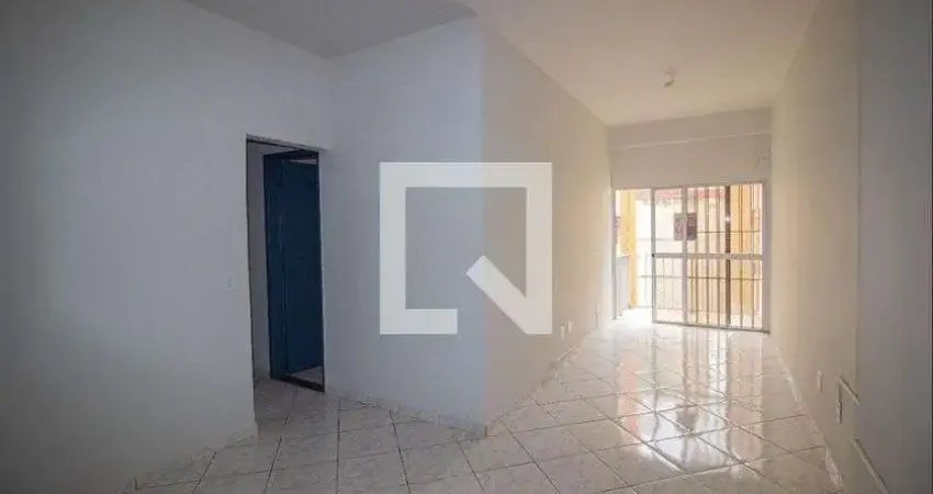 Apartamento para venda - maracanã, 1 quarto, 63 m² - rio de janeiro