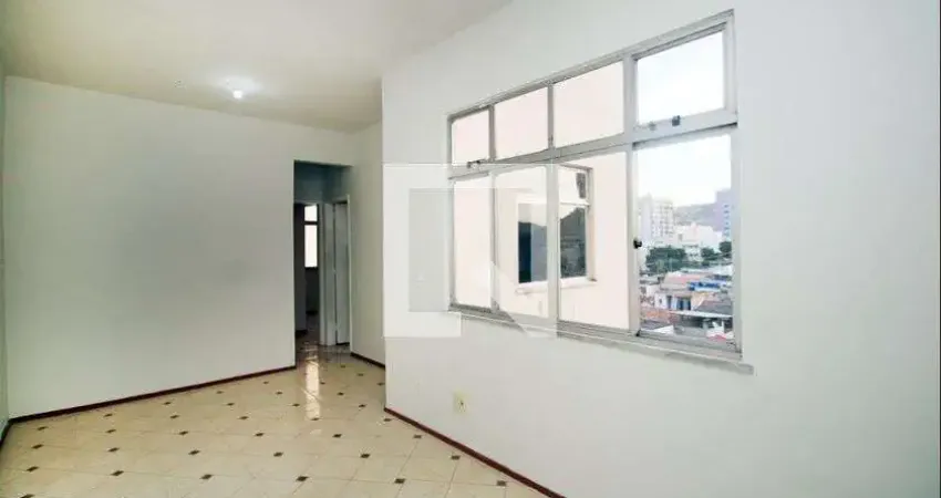 Apartamento para venda - olaria, 2 quartos, 65 m² - rio de janeiro
