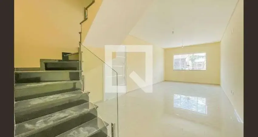 Casa com 3 quartos à venda na Rua Cuevas Torres, Umuarama, Osasco