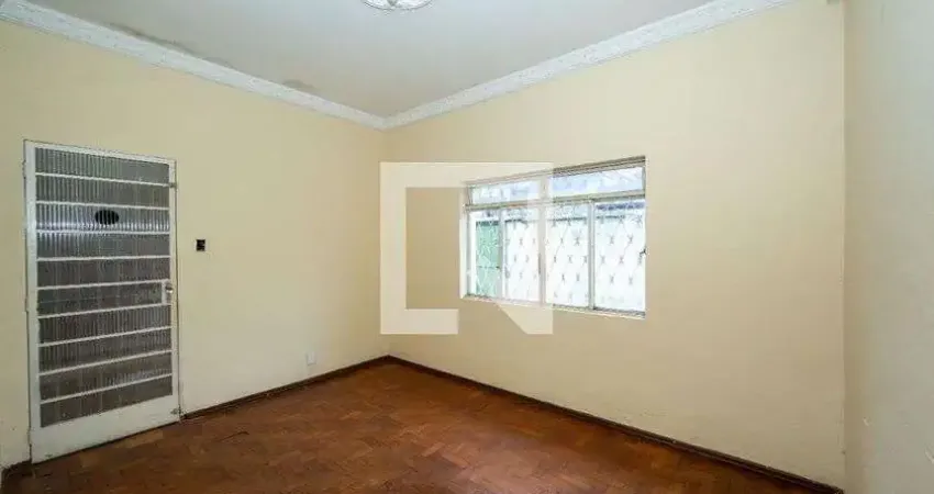 Casa para venda - nova suíssa, 3 quartos, 180 m² - belo horizonte