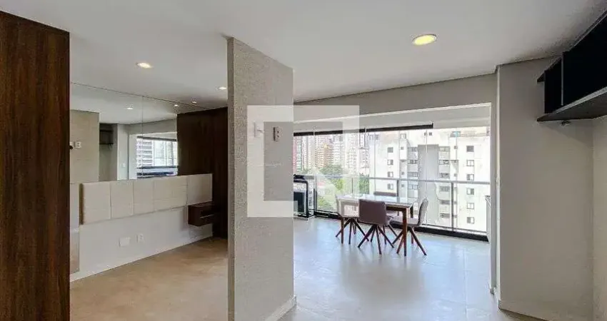 Kitnet / stúdio para venda - vila mariana, 1 quarto, 38 m² - são paulo