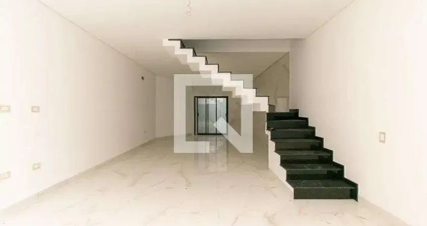 Casa para venda - jardim avelino , 3 quartos, 140 m² - são paulo