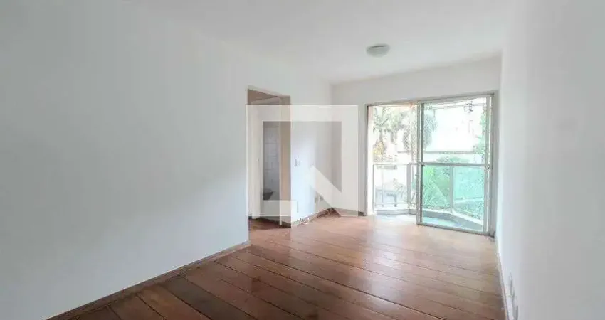 Apartamento para venda - bela vista, 2 quartos, 61 m² - são paulo