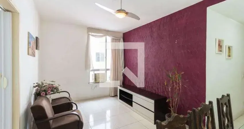 Apartamento para venda - vila isabel, 2 quartos, 74 m² - rio de janeiro