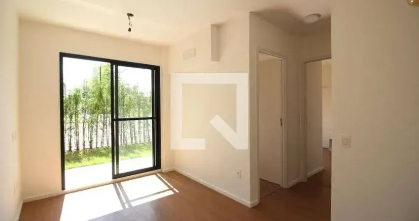 Apartamento para venda - jacarepaguá, 2 quartos, 83 m² - rio de janeiro