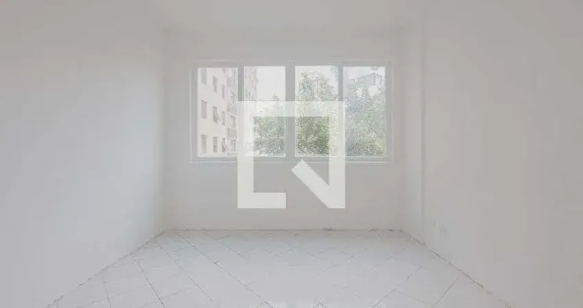 Apartamento para venda - jardim paulista, 2 quartos, 79 m² - são paulo