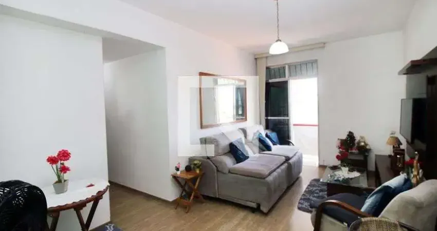 Apartamento para venda - irajá, 3 quartos, 79 m² - rio de janeiro