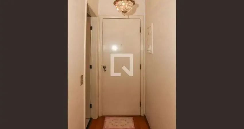 Apartamento para venda - água branca, 2 quartos, 69 m² - são paulo