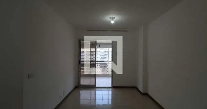 Apartamento para venda - jacarepaguá, 2 quartos, 82 m² - rio de janeiro