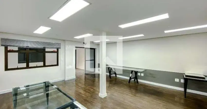 Casa com 4 quartos à venda na Rua Dona Brígida, Vila Mariana, São Paulo