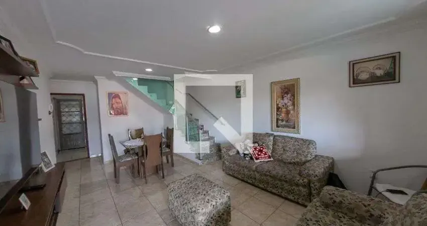 Casa para venda - jardim riacho das pedras, 3 quartos, 234 m² - contagem