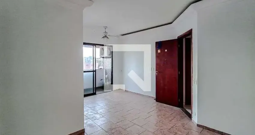 Apartamento para venda - vila mariana, 3 quartos, 73 m² - são paulo