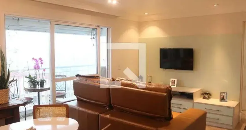 Apartamento para venda - olímpico, 2 quartos, 98 m² - são caetano do sul