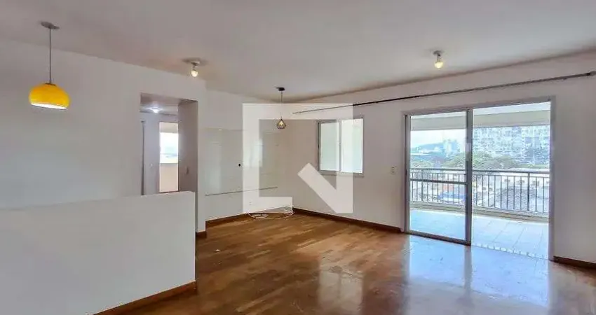 Apartamento para venda - ipiranga, 3 quartos, 108 m² - são paulo