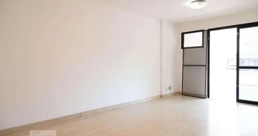 Apartamento para venda - recreio, 3 quartos, 123 m² - rio de janeiro