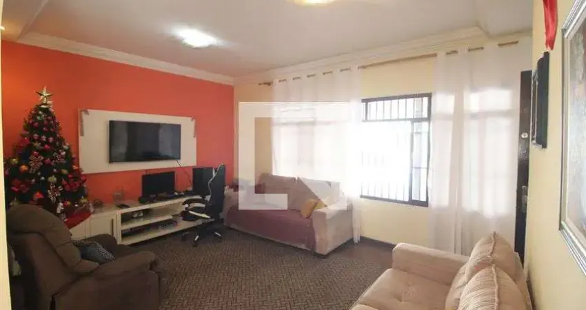 Casa com 3 quartos à venda na Alameda Afonso Bocchiglieri, Campo Grande, São Paulo